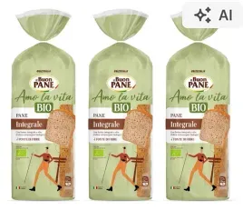 chleb-tostowy-pelnoziarnisty-bio-weganski-krojony-il-buon-pane-3x400-g