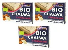 chalwa-bio-z-migdalami-weganska-naturavena-3-x-200-g
