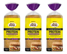 chleb-tostowy-proteinowy-krojony-weganski-il-buon-pane-3-400-g
