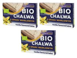 chalwa-waniliowa-bio-weganska-naturavena-zestaw-3-x-200-g
