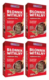 blonnik-witalny-vegan-naturavena-babka-plesznik-i-jajowata-4-x-250-g