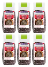 naturavena-blonnik-witalny-vegan-100-g-zestaw-6-szt