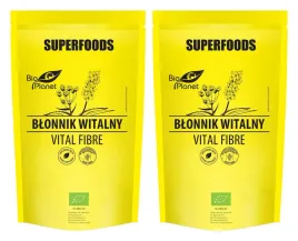 blonnik-witalny-bio-vegan-bio-planet-superfoods-150-g-zestaw-2-szt