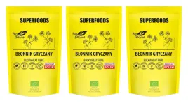bio-planet-superfoods-blonnik-gryczany-bio-vegan-3-x-200-g