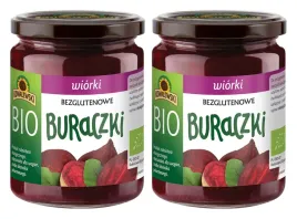 buraczki-wiorki-bio-bezglutenowe-weganskie-kowalewski-2-x-480-g
