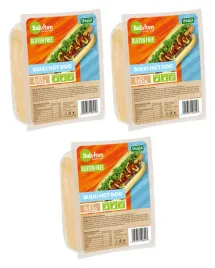 weganskie-bulki-do-hot-dogow-bezglutenowe-balviten-3-x-4-szt-260-g