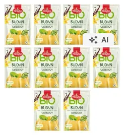 budyn-waniliowy-bio-bezglutenowy-weganski-amylon-40-g-10-szt