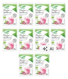 budyn-malinowy-bio-z-malinami-weganski-bio-planet-10-x-38-g