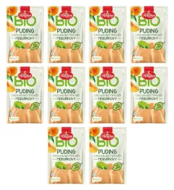 budyn-morelowy-bio-bezglutenowy-weganski-amylon-10-40-g