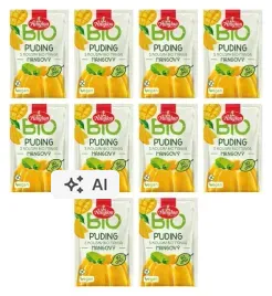 budyn-mango-bio-bezglutenowy-weganski-amylon-10-x-40-g