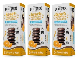biszkopty-pomaranczowe-w-czekoladzie-bezglutenowe-bez-dodatku-cukrow-3x80g