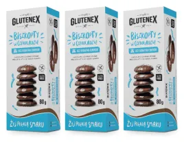 glutenex-biszkopty-w-czekoladzie-bez-dodatku-cukrow-bezglutenowe-3-x-80-g