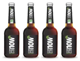 black-cola-bio-z-guarana-napoj-weganski-330-ml-zestaw-4-szt-now