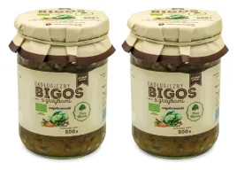 dary-natury-bigos-weganski-z-grzybami-bio-2-500-g