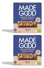 batony-granola-waniliowe-bio-vegan-w-polewie-czekoladowej-2-x-120-g