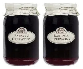 barszcz-czerwony-weganski-bezglutenowy-krokus-2-x-830-ml