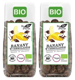 bio-planet-banany-w-surowej-czekoladzie-bio-vegan-2-100-g