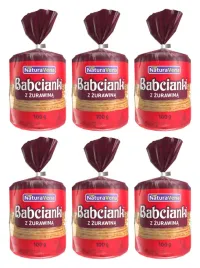 naturavena-babcianki-z-zurawina-weganskie-wafle-6-x-100-g