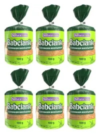babcianki-naturavena-z-czosnkiem-niedzwiedzim-weganskie-6-x-100-g