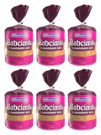 babcianki-weganskie-z-jagodami-goji-naturavena-6-x-100-g