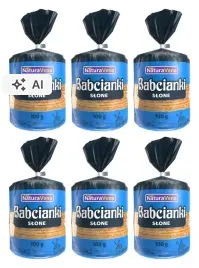 wafelki-babcianki-solone-vegan-naturavena-6-x-100-g