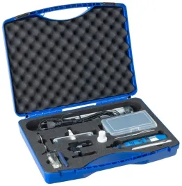 kartusz-urzadzenie-do-klejenia-na-goraco-liqui-moly-6261