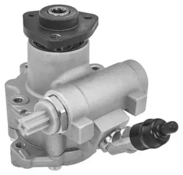 pompa-hydrauliczna-uklad-kierowniczy-meyle-314-631-0029