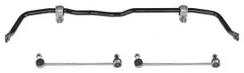 stabilizator-zawieszenie-meyle-114-653-0006-hd