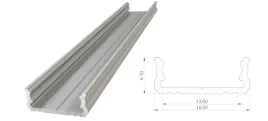 profil-led-aluminiowy-nawierzchniowy-glalu-gls1-srebrny-do-tasmy-12-mm-al