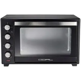 mini-piekarnik-60l-pojemnosci-czarny-termoobieg-rozen-obrotowy-jagombof01-4