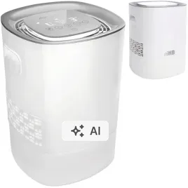 nawilzacz-powietrza-hb-aw1020dw-oczyszczacz-powietrza-22l-15w-200-ml-h