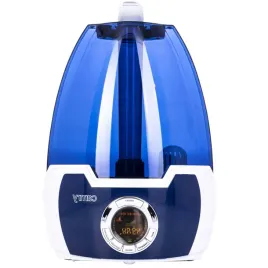 nawilzacz-powietrza-ultradzwiekowy-jonizacja-i-wydajnosc-do-330-ml-h-58l