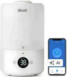 nawilzacz-powietrza-3-l-top-fill-19-db-inteligentny-levoit-luh-d302s-wde