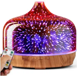 nawilzacz-powietrza-ultradzwiekowy-led-zapachowy-dyfuzor-500-ml-porseme