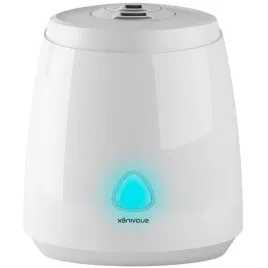 nawilzacz-powietrza-2-2l-suavinex-bialy-wi-fi-aromaterapia-zimna-mgielka
