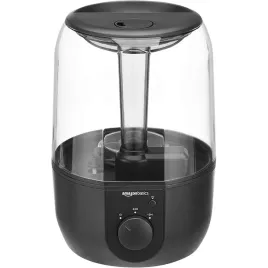 nawilzacz-powietrza-amazonbasics-amzhmdbcna-4-0b-dyfuzor-timer-12-24h