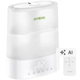 nawilzacz-poweitrza-wysokowydajny-inteligentny-bialy-oraimo-6l-ciepla-mgla