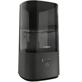 nawilzacz-powietrza-ultradzwiekowy-rosekm-2l-200ml-h-24h-cichy-360-czarny