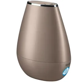 nawilzacz-powietrza-ultradzwiekowy-beurer-lb-37-toffe-200-ml-h-zbiornik-2l