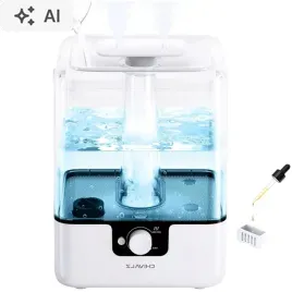 nawilzacz-powietrza-dyfuzor-aromatu-300ml-h-25w-6l-cichy-25db-chivalz-bialy