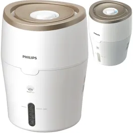 nawilzacz-powietrza-philips-hu4811-10-ewaporacyjny-nanocloud-15w-zbiornik2l