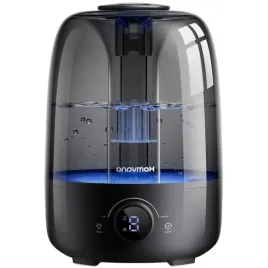 nawilzacz-powietrza-3-6l-360-wyloty-pary-cicha-praca-rgb-czarny-homvana