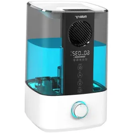 nawilzacz-powietrza-ultradzwiekowy-nulaxy-top-fan-mh900-pojemnosc-45-l