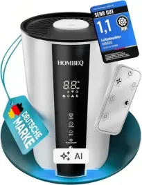 nawilzacz-powietrza-ultradzwiekowy-42l-dyfuzor-aromatu-olejki-led-cichy