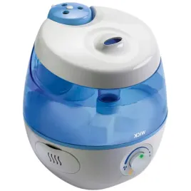 nawilzacz-powietrza-i-projektor-wul575e4v1-gratisy-f51-wick-sweetdreams