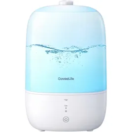 nawilzacz-powietrza-goveelife-h7140-timer-tryb-uspienia-24-db-wifi-24g