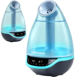 nawilzacz-powietrza-babymoov-hygro-a047011-250-ml-h-do-20-m-timer-25-db