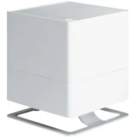 nawilzacz-powietrza-ewaporacyjny-higrostat-370g-h-bialy-stadler-form-oskar