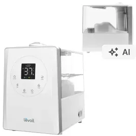 nawilzacz-levoit-lv600s-smart-6l-550ml-h-70m-wifi-ciepla-zimna-mgla