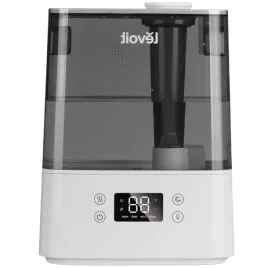nawilzacz-powietrza-ultradzwiekowy-levoit-classic-300s-6l-do-47m2-praca-60h